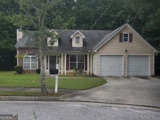210 Arran Point, Fairburn, GA 30213