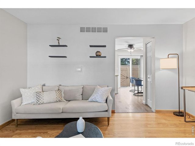 4621 S Lowell Boulevard, Denver, CO 80236