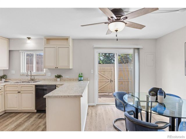 4621 S Lowell Boulevard, Denver, CO 80236