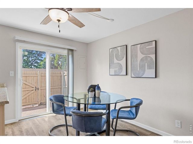 4621 S Lowell Boulevard, Denver, CO 80236