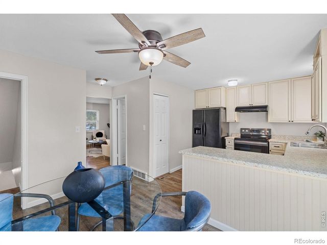 4621 S Lowell Boulevard, Denver, CO 80236