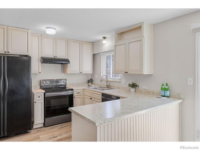 4621 S Lowell Boulevard, Denver, CO 80236