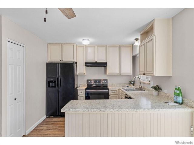 4621 S Lowell Boulevard, Denver, CO 80236