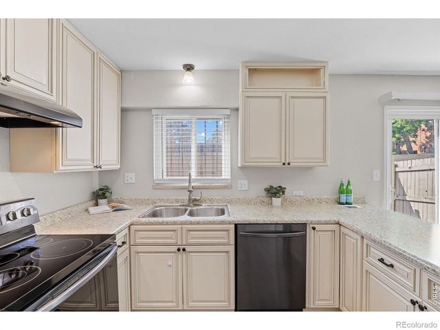 4621 S Lowell Boulevard, Denver, CO 80236