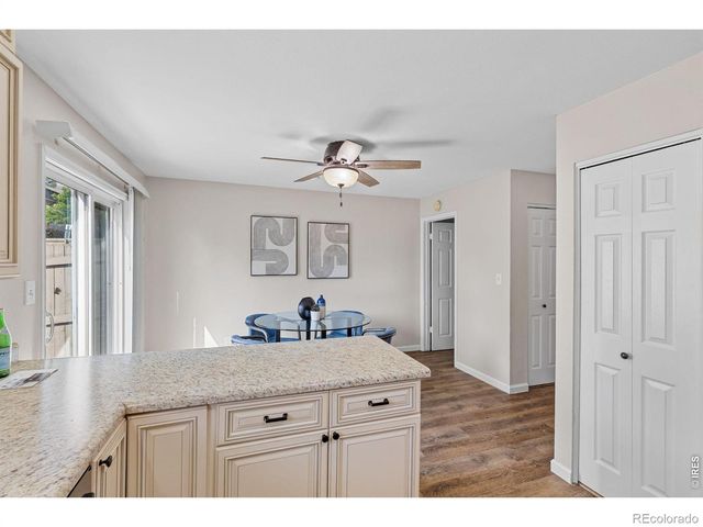 4621 S Lowell Boulevard, Denver, CO 80236