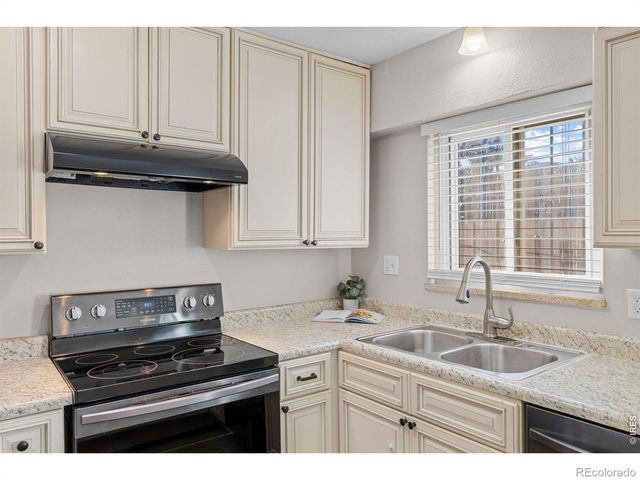 4621 S Lowell Boulevard, Denver, CO 80236