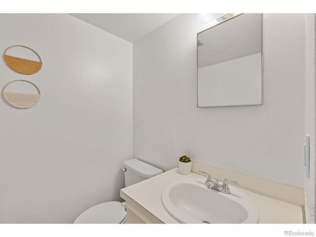 4621 S Lowell Boulevard, Denver, CO 80236