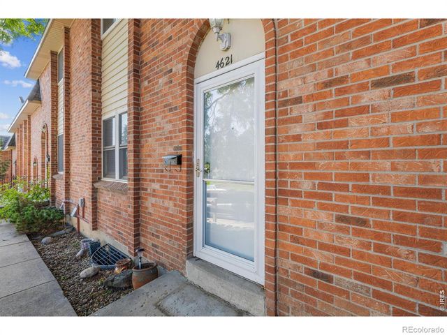 4621 S Lowell Boulevard, Denver, CO 80236