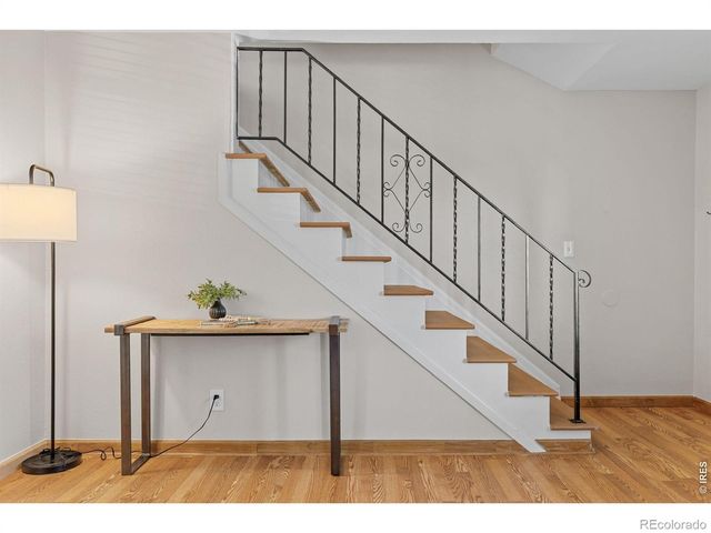 4621 S Lowell Boulevard, Denver, CO 80236