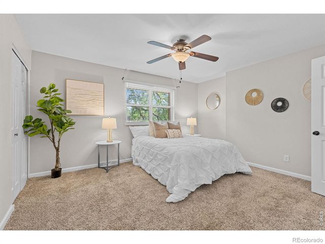 4621 S Lowell Boulevard, Denver, CO 80236