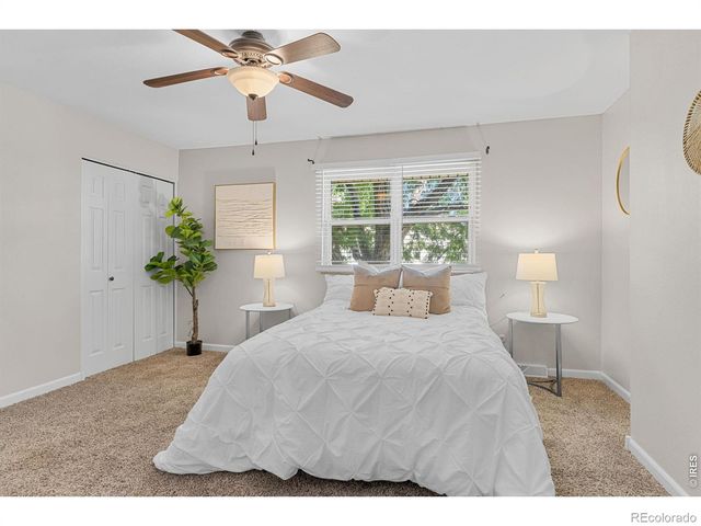 4621 S Lowell Boulevard, Denver, CO 80236