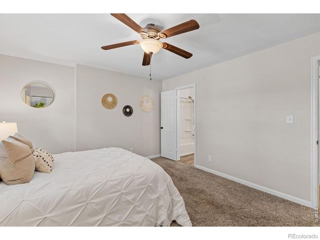 4621 S Lowell Boulevard, Denver, CO 80236