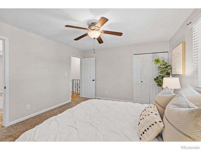 4621 S Lowell Boulevard, Denver, CO 80236