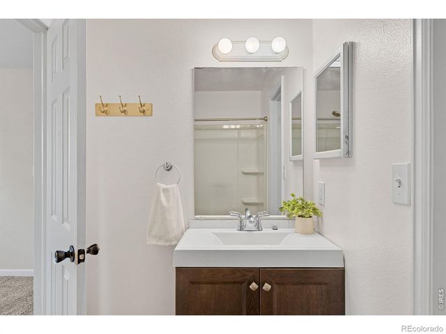 4621 S Lowell Boulevard, Denver, CO 80236