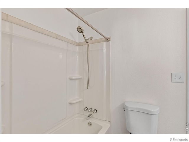 4621 S Lowell Boulevard, Denver, CO 80236