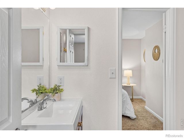 4621 S Lowell Boulevard, Denver, CO 80236