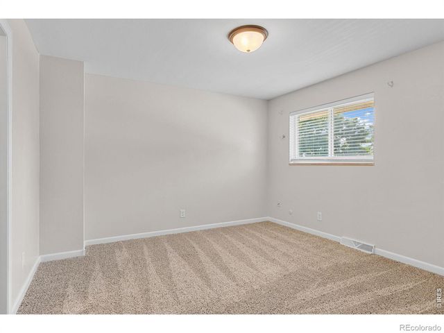 4621 S Lowell Boulevard, Denver, CO 80236