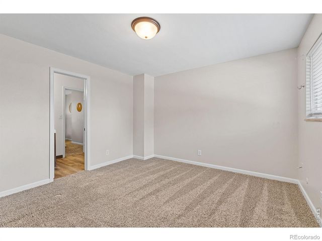 4621 S Lowell Boulevard, Denver, CO 80236