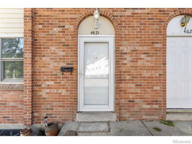 4621 S Lowell Boulevard, Denver, CO 80236