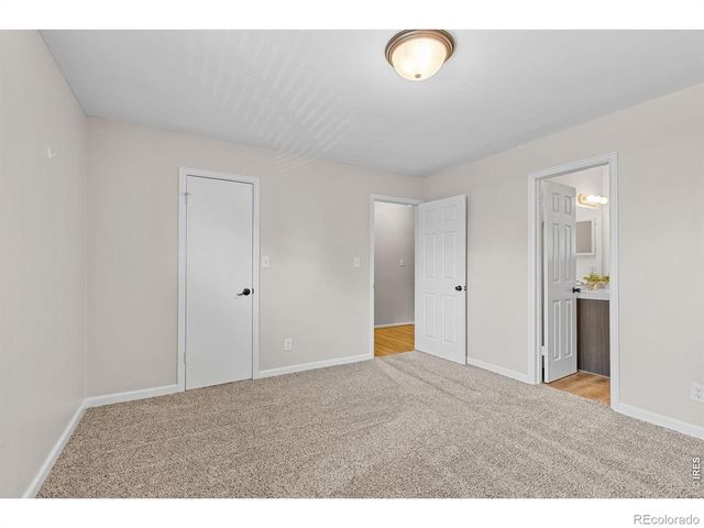 4621 S Lowell Boulevard, Denver, CO 80236