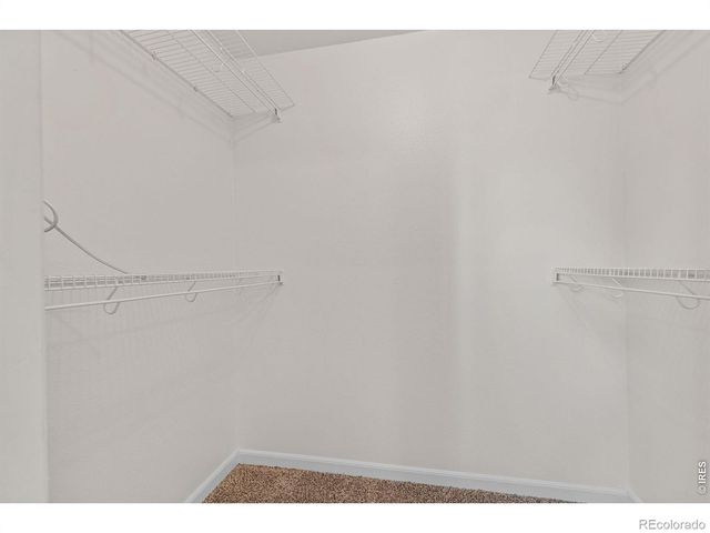 4621 S Lowell Boulevard, Denver, CO 80236