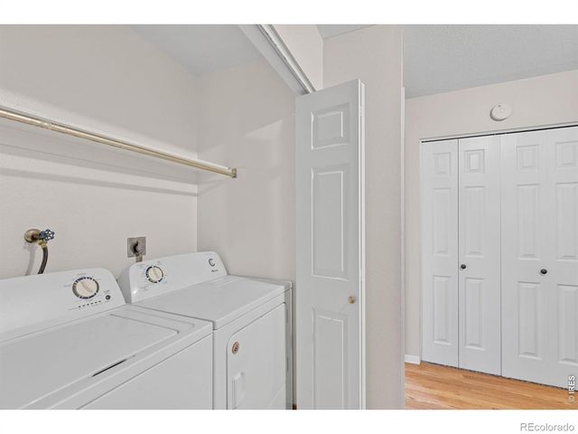 4621 S Lowell Boulevard, Denver, CO 80236