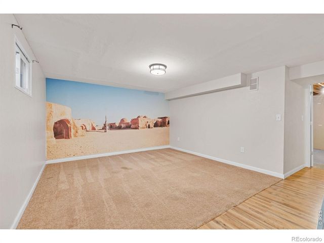 4621 S Lowell Boulevard, Denver, CO 80236