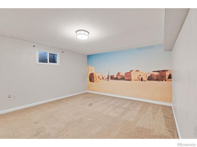 4621 S Lowell Boulevard, Denver, CO 80236