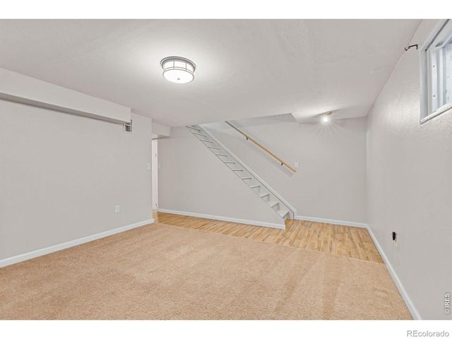 4621 S Lowell Boulevard, Denver, CO 80236