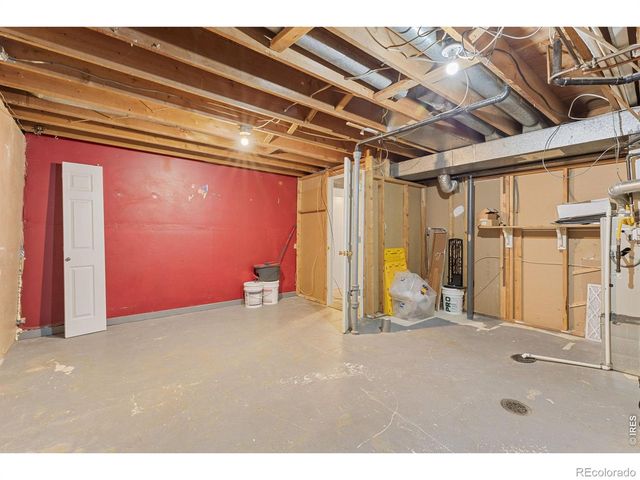 4621 S Lowell Boulevard, Denver, CO 80236