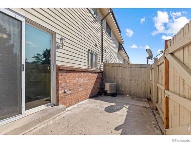 4621 S Lowell Boulevard, Denver, CO 80236