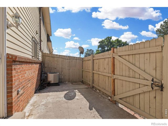 4621 S Lowell Boulevard, Denver, CO 80236