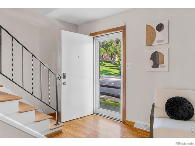 4621 S Lowell Boulevard, Denver, CO 80236