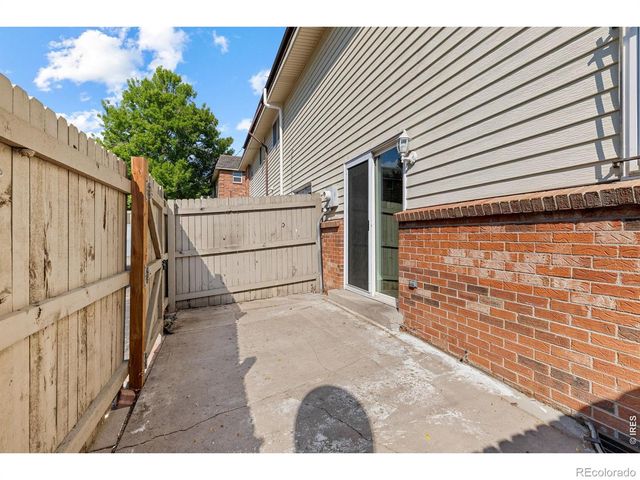 4621 S Lowell Boulevard, Denver, CO 80236