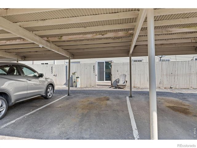 4621 S Lowell Boulevard, Denver, CO 80236