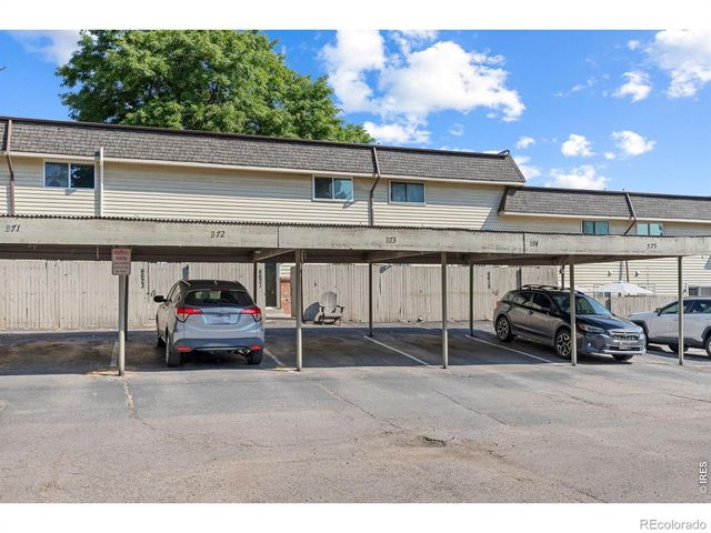 4621 S Lowell Boulevard, Denver, CO 80236