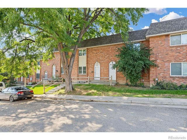 4621 S Lowell Boulevard, Denver, CO 80236