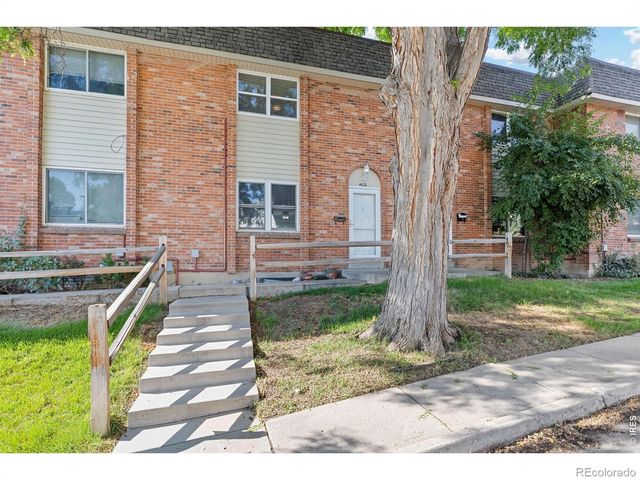 4621 S Lowell Boulevard, Denver, CO 80236
