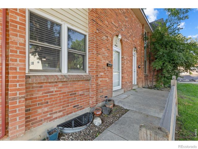 4621 S Lowell Boulevard, Denver, CO 80236
