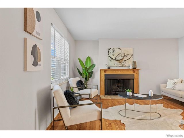 4621 S Lowell Boulevard, Denver, CO 80236