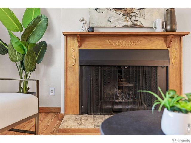 4621 S Lowell Boulevard, Denver, CO 80236