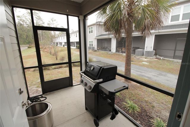 729 NW 126TH TERRACE, Newberry, FL 32669