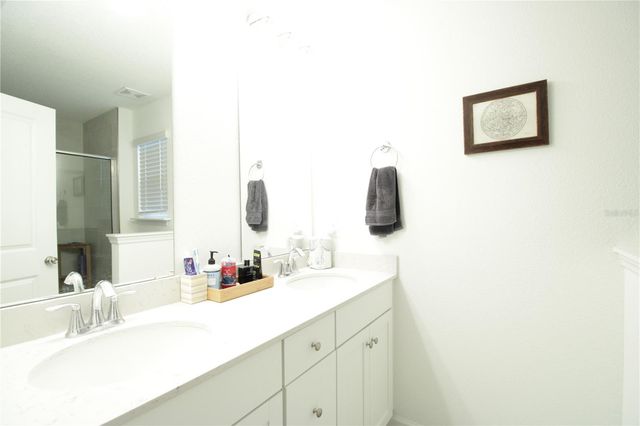 729 NW 126TH TERRACE, Newberry, FL 32669