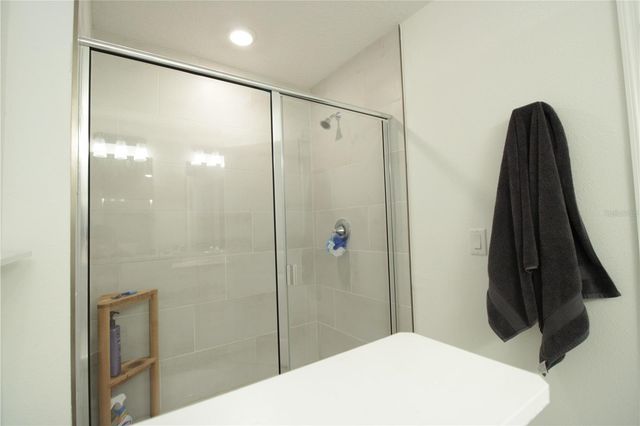 729 NW 126TH TERRACE, Newberry, FL 32669