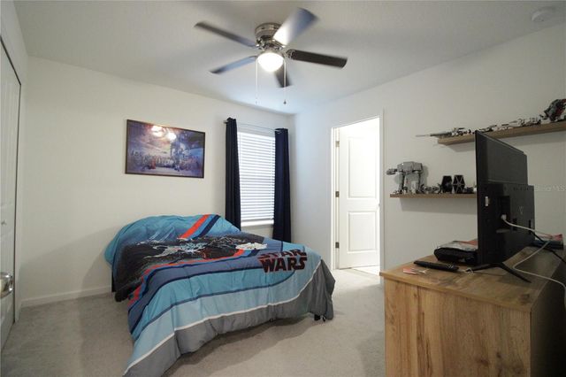 729 NW 126TH TERRACE, Newberry, FL 32669