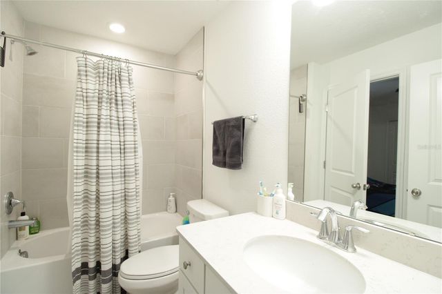 729 NW 126TH TERRACE, Newberry, FL 32669