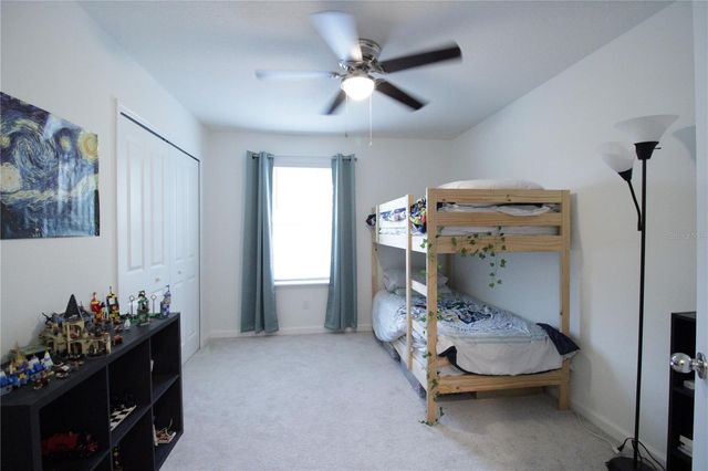 729 NW 126TH TERRACE, Newberry, FL 32669