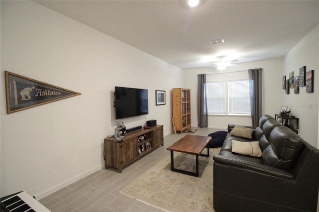 729 NW 126TH TERRACE, Newberry, FL 32669