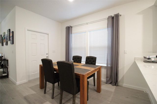 729 NW 126TH TERRACE, Newberry, FL 32669