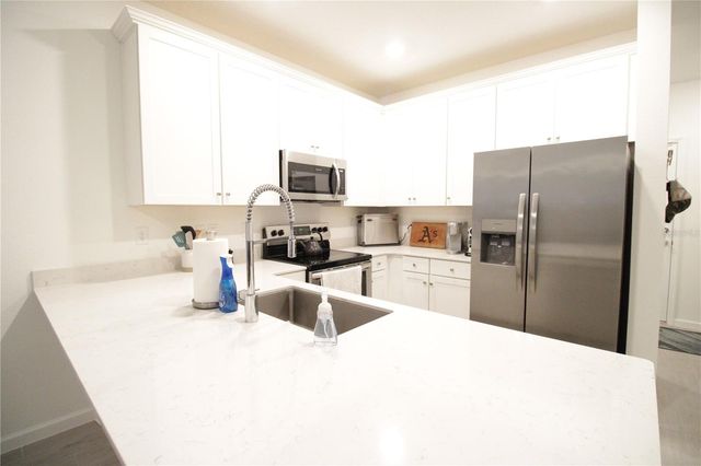 729 NW 126TH TERRACE, Newberry, FL 32669